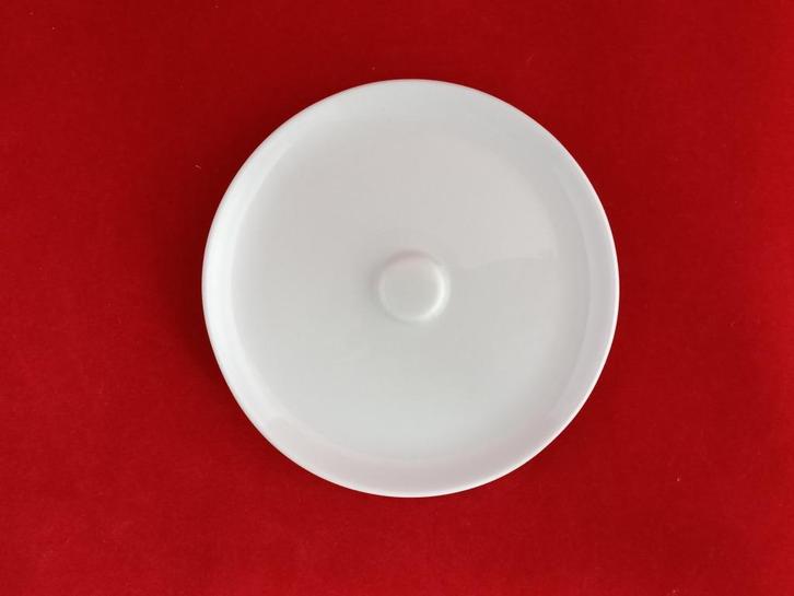 Rörstrand Origo - klein schaaltje / schoteltje, Huis en Inrichting, Keuken | Servies, Zo goed als nieuw, Overige stijlen, Porselein