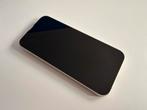 Iphone 13 128gb, 94 %, 128 GB, Wit, IPhone 13