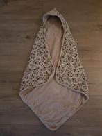 Badcape / badponcho voor kinderen -- Prénatal Soon collectie, Kinderen en Baby's, Kinderkleding | Kinder-zwemkleding, Jongen of Meisje