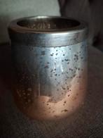 Rivièra Maison, Huis en Inrichting, Ophalen, Overige materialen, Minder dan 25 cm