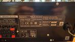 Sony STR-DH190 Stereo Receiver met Bluetooth, Audio, Tv en Foto, Versterkers en Receivers, Gebruikt, Ophalen of Verzenden, 60 tot 120 watt