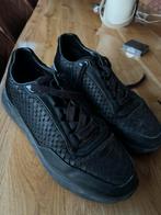 Benjamin Berner 45, Kleding | Heren, Schoenen, Benjamin berner, Zwart, Overige typen, Ophalen of Verzenden