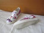 Leuk!...Goby / Clarks en Think design shoenen maat 37, Kleding | Dames, Schoenen, Verzenden, Zo goed als nieuw, Think + Clarks