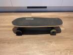 Brunotti benjamin cruiser skateboard, Ophalen, Gebruikt, Skateboard