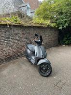 Vespa sprint, Fietsen en Brommers, Scooters | Vespa, Ophalen