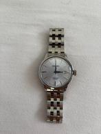 Seiko SRPE19J1, Staal, Polshorloge, Ophalen of Verzenden, Zo goed als nieuw