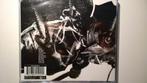 Massive Attack - Mezzanine, Cd's en Dvd's, Ophalen of Verzenden, 1980 tot 2000, Zo goed als nieuw