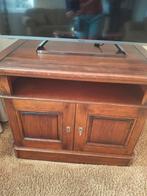 Tv meubel, Ophalen, Zo goed als nieuw