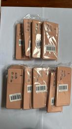 Partij Telefoonhoesjes vivo x80 pro, Ophalen of Verzenden, Nieuw