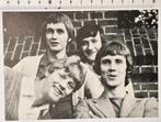 THE LEM       beatband den haag ?, Ophalen of Verzenden, Zo goed als nieuw, Foto of Kaart