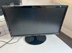 Computer scherm, Computers en Software, Monitoren, Ophalen, Zo goed als nieuw, 60 Hz of minder