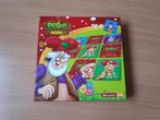 Kabouter Plop Memory, Ophalen of Verzenden, Zo goed als nieuw