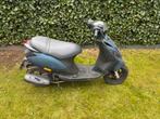 Zip sp, Fietsen en Brommers, Scooters | Piaggio, Ophalen, Zip