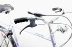 Herenfiets Batavus Torino 28"/57cm/5ver - Garantie/Levering, Fietsen en Brommers, 53 tot 57 cm, Gebruikt, Batavus