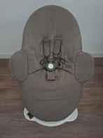 stokke baby bouncer/ newborn / wipstoel, Kinderen en Baby's, Wipstoeltjes, Ophalen, Zo goed als nieuw