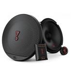 JBL Stage3 607C Composet 16.5 CM, Ophalen of Verzenden, Nieuw
