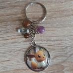 Pokemon - Eevee - SH02, Verzenden, Nieuw, Knuffel of Figuurtje