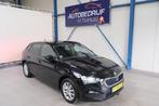 Skoda Scala 1.0 TSI Ambition - N.A.P. Airco, Cruise, Navi, P, Scala, Gebruikt, Euro 6, 610 kg