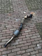 Katalysator Vag, 1.8 tsi, 2.0 tfsi, Ophalen of Verzenden, Seat