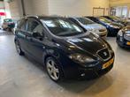 Seat Altea XL 1.2 TSI Ecomotive Businessline COPA |AIRCO|PDC, Voorwielaandrijving, Stof, Gebruikt, 4 cilinders