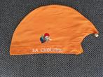 La Chouffe muts Oranje, Verzamelen, Nieuw, Overige merken, Ophalen of Verzenden, Kleding