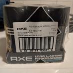 Axe deodorant spray gold Temptation, Ophalen, Nieuw, Overige typen