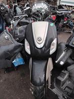 Diverse sym fiddle 3 scooter onderdelen, Ophalen of Verzenden