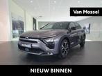 Citroen C5 X Business Plus | Verwarmbare Voorruit | Voor en, Euro 6, 1199 cc, 1393 kg, 3 cilinders