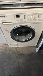 Refurbished wasmachines, drogers & vaatwassers vanaf €100, Ophalen of Verzenden, Zo goed als nieuw, 85 tot 90 cm, 1200 tot 1600 toeren