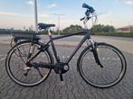 Elektrische fiets Trek TM 500+(Bosch midden motor), 53 tot 57 cm, Ophalen, Zo goed als nieuw, Overige merken