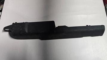 Afdekking goor motorkabelboom BMW 3 serie E30 51711380391 13 beschikbaar voor biedingen