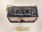 Dodge Ram bijrijders air bag 2004-2005, Auto-onderdelen, Dashboard en Schakelaars, Gebruikt, PO Box 21-8004 | Auburn Hills, MI 48321-8004