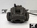 Remklauw links achter BMW M3 E46 S54 3.2 34212282195, Auto-onderdelen, Remmen en Aandrijving, Ophalen of Verzenden, Gebruikt