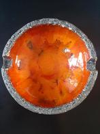 Lava Glazuur Aardewerk, Ophalen of Verzenden