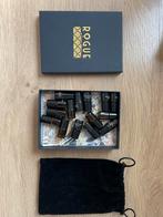 Discovery set Rogue Perfumery samples, Ophalen of Verzenden, Zo goed als nieuw
