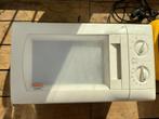 Daewoo Magnetron - Compact Model, Witgoed en Apparatuur, Gebruikt, Minder dan 45 cm, Ophalen of Verzenden, Magnetron