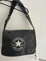 Converse All Star, zeer grote postbag, Ophalen of Verzenden, Zo goed als nieuw, Zwart, Overige merken
