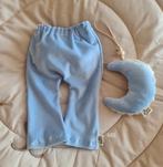 2 delige mooie set maat 50, Ophalen of Verzenden, Nieuw, Jongetje of Meisje