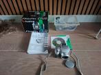 Fujifilm Finepix S3500 Digitale Compact Camera, Gebruikt, Compact, Ophalen of Verzenden, 4 t/m 7 keer