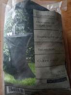 3x Statafelhoes - Nieuw in verpakking, Ophalen of Verzenden, Nieuw