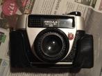 Regula Sprinty BC 300 camera, Ophalen of Verzenden, Gebruikt, Spiegelreflex, Overige Merken