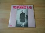 A Great Master Mohammed Rafi, Cd's en Dvd's, Ophalen of Verzenden, Gebruikt, Overige formaten, Overige soorten