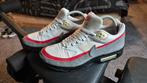 Nike Air Max BW - Nintendo - (RARE 2008 Release) - 46, Overige kleuren, Nike, Ophalen of Verzenden, Sneakers of Gympen