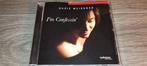 Susie Meissner - I'm Confessin', Ophalen of Verzenden, 1980 tot heden, Gebruikt, Jazz