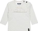 Nieuw trui 80, Kinderen en Baby's, Babykleding | Maat 80, Meisje, Dirkje, Nieuw, Ophalen of Verzenden