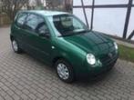 Binnenspiegel VW Lupo 2001, Ophalen of Verzenden