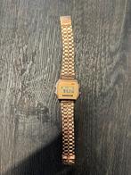 Casio Look Horloge, Ophalen of Verzenden, Nieuw, Overige merken
