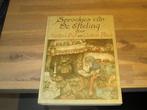 sprookjes van de Efteling Martine Bijl en Anton Pieck, Boeken, Ophalen of Verzenden, Nieuw