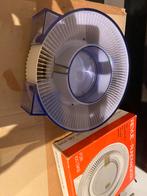 Diamagazijn caroussel voor 100 dias, Audio, Tv en Foto, Diaprojectors, Ophalen of Verzenden, Nieuw