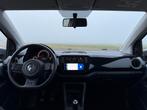 Volkswagen UP! | 75864KM | Carplay, Auto's, Voorwielaandrijving, Up!, 4 stoelen, Handgeschakeld